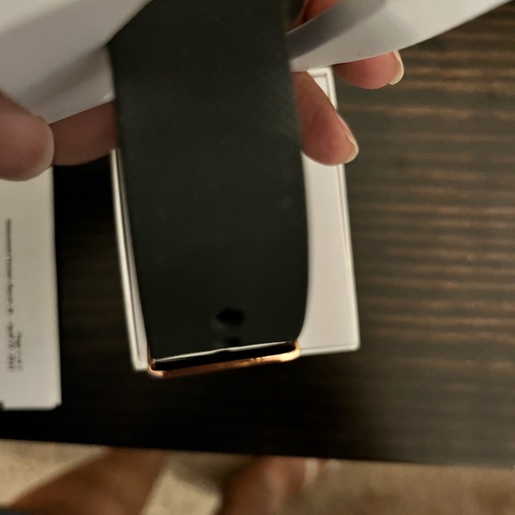 Smart Watch - Picture 4 of 5